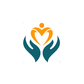 FTR-logo