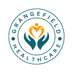 Logo2